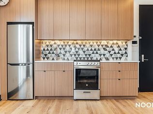 1266 New York Ave #407, Brooklyn, NY 11203