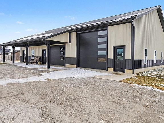 2nd image of 65726 County Road 43