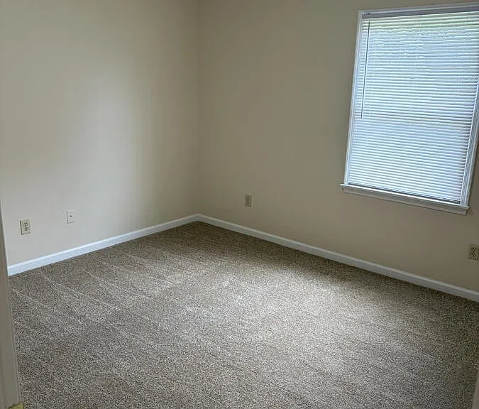 759 Foley Rd #A — Photo 10