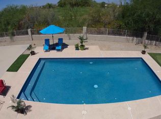 30608 N 45th Pl, Cave Creek, AZ 85331