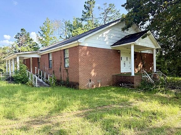3rd image of 341 County Road 521