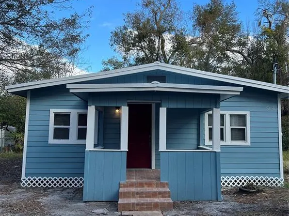 819 NE 18TH TERRACE, GAINESVILLE, FL 32641