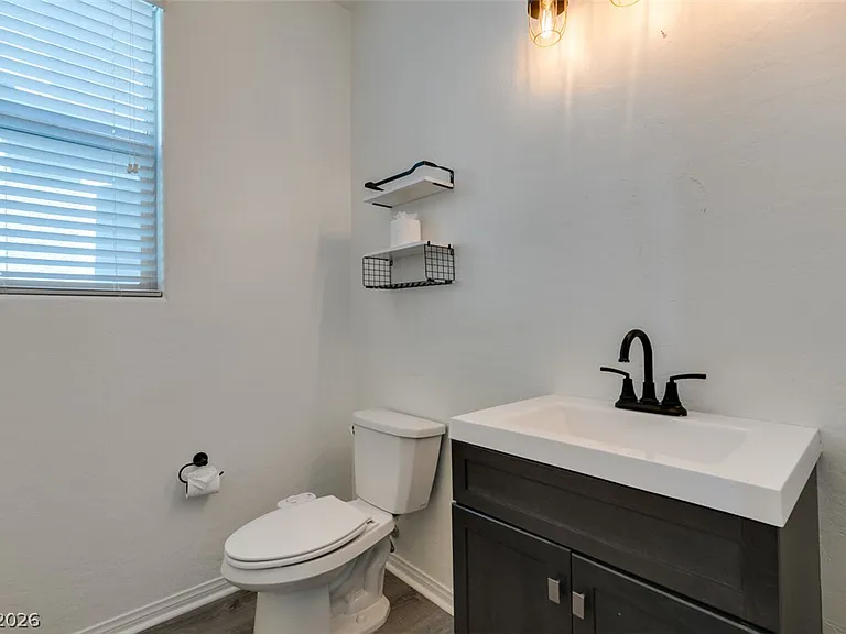 7405 Fleeting Joys Ave — Photo 29