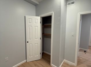 331 Ocean Ave #2, Jersey City, NJ 07305