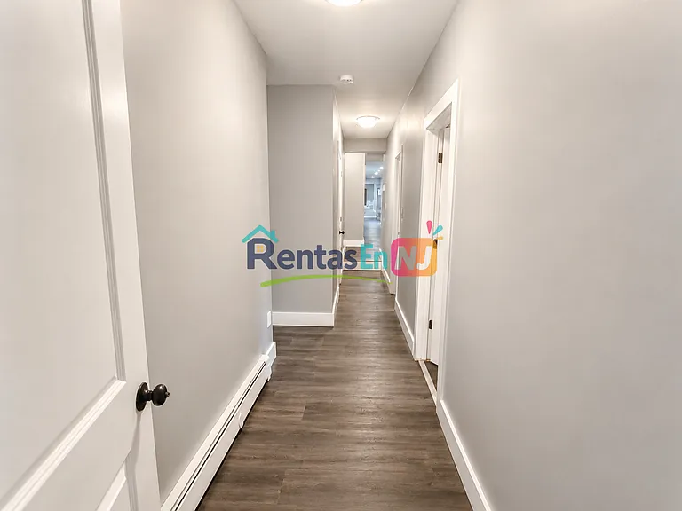 808 Clinton Ave #G2 — Photo 2