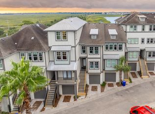 985 Cove Bay Ln, Mount Pleasant, SC 29464