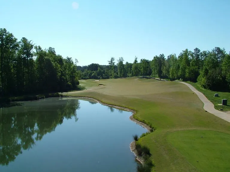 Riverwood golf copy_06262022