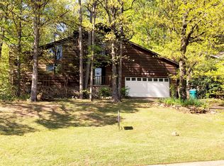 11210 Hickory Hill Rd, Little Rock, AR 72211