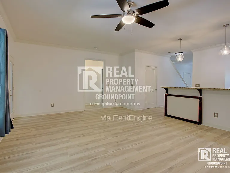 128 Balsam Cir — Photo 11