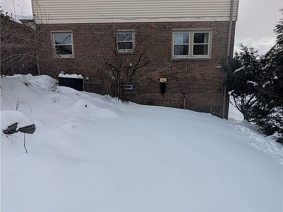 5th image of 1237 Penhurst Dr