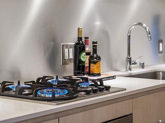 5th image of 338 Potrero Ave Unit 603