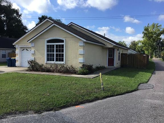 2nd image of 106 Orangedale Ave