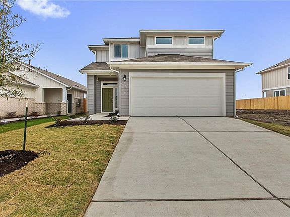 2nd image of 11904 Mercantile Ln