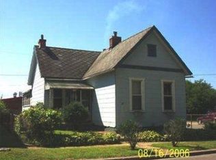 284 Clay St, Chillicothe, OH 45601