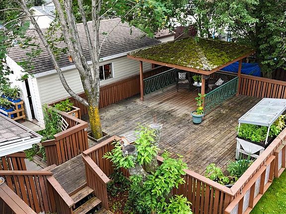 2nd image of 1418 S 53rd St