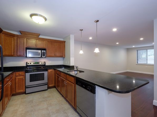 20-30 Daniels St #101, Malden, MA 02148