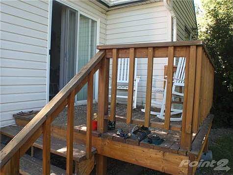 3rd image of 1039 Princeton Ave