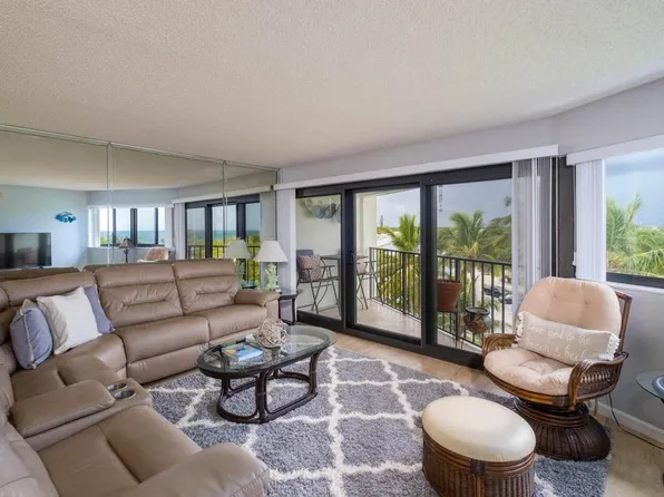 1530 Ocean Bay Dr APT 508, Key Largo, FL 33037