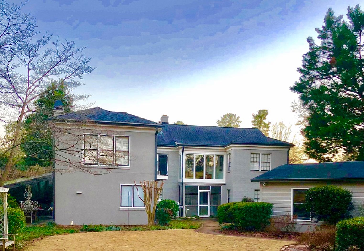 630 W Cloverhurst Ave, Athens, GA 30606 Zillow