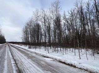 Tbd 560th St, Palisade, MN 56469