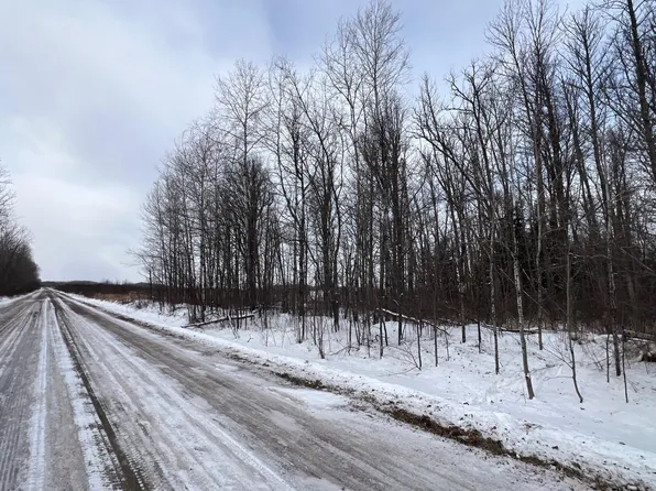 Tbd 560th St, Palisade, MN 56469
