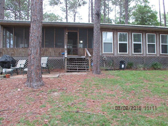 1st image of 2693 Linda Ln