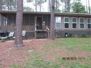 2693 Linda Ln, Alford, FL 32420