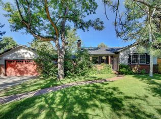 335 Balsam St, Lakewood, CO 80226