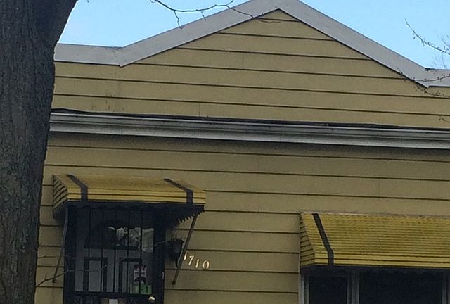 1st image of 7710 S King Dr