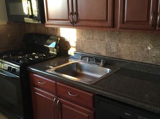 4524 Cottage Pl, Union City, NJ 07087