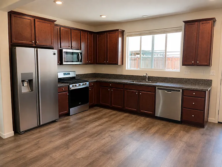 2434 Buzz Aldrin Way — Photo 10