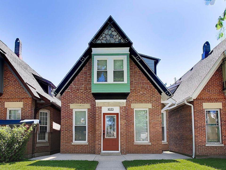 1st image of 1033 S Claremont Ave