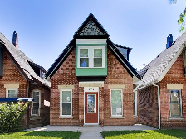 60612 Real Estate - 60612 Homes For Sale | Zillow