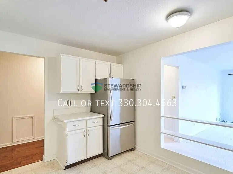 77 Atterbury Blvd #209 — Photo 4