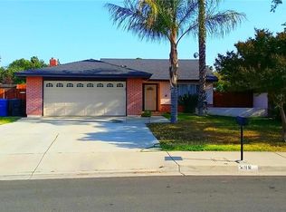 3018 Strassbourg Dr, Riverside, CA 92504