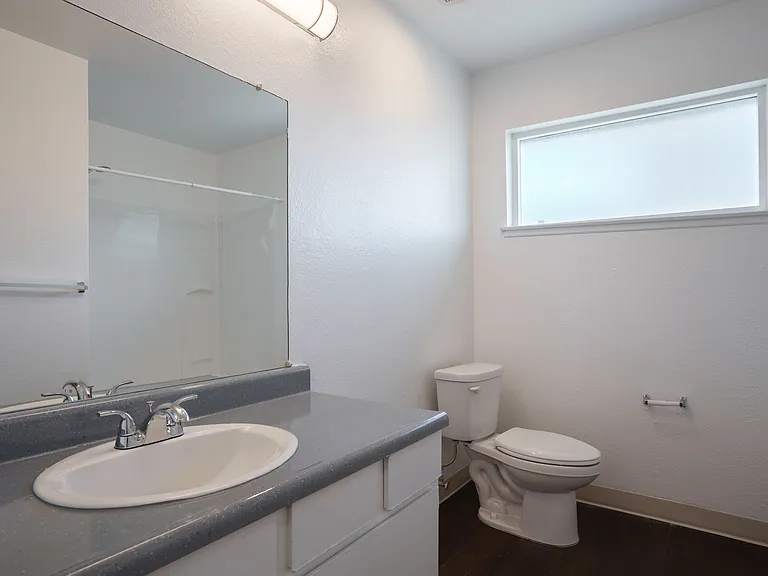 Marina Heights — Photo 35