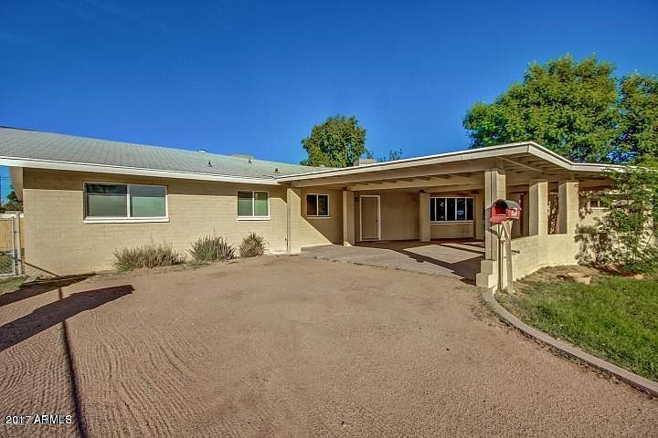 1st image of 3034 N 46th Dr