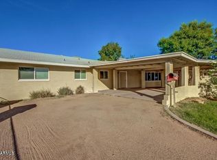 3034 N 46th Dr, Phoenix, AZ 85031