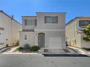 10073 Fragile Fields St, Las Vegas, NV 89183