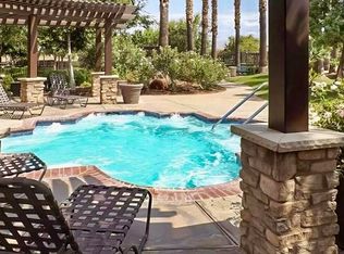 9909 Stockholm Place, Bakersfield, CA