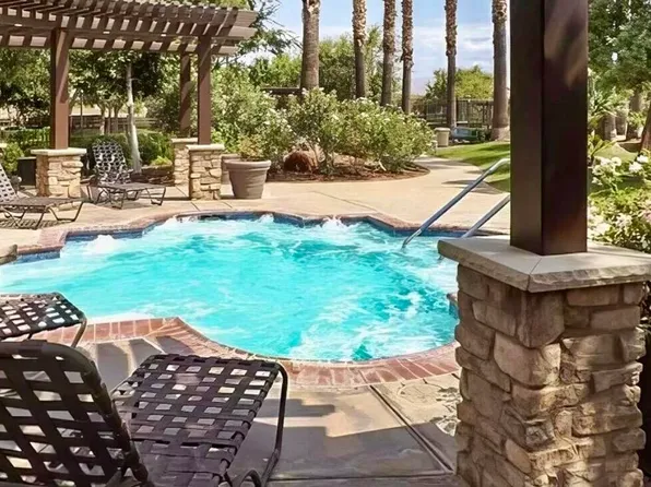 9909 Stockholm Place, Bakersfield, CA 93306