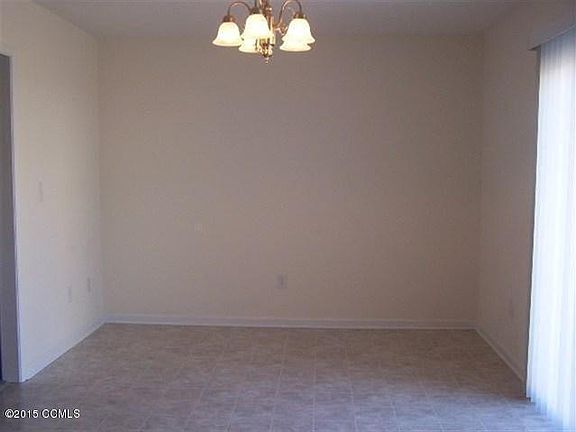 4th image of 314 Providence Dr