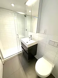 Rented by Evergreen Realty & Investments