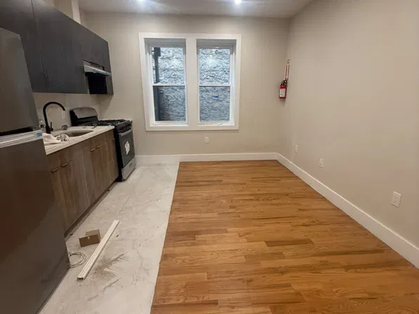 79 Broadway, Newark, NJ