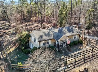 412 New Bridge Rd, Aiken, SC 29801