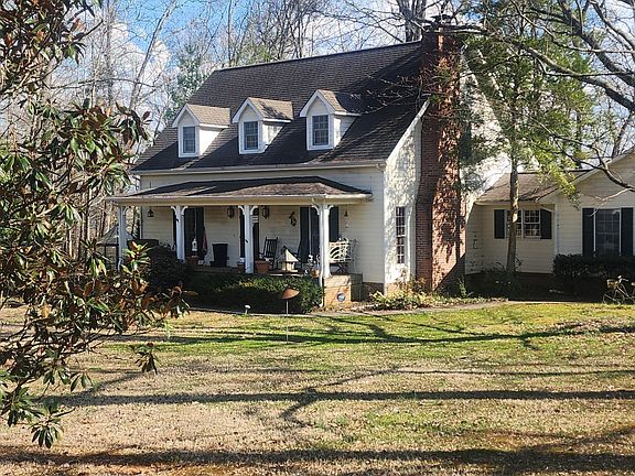 2nd image of 178 County Road 578