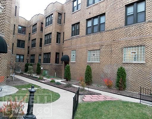 1st image of 3731 N Elston Ave #2BR