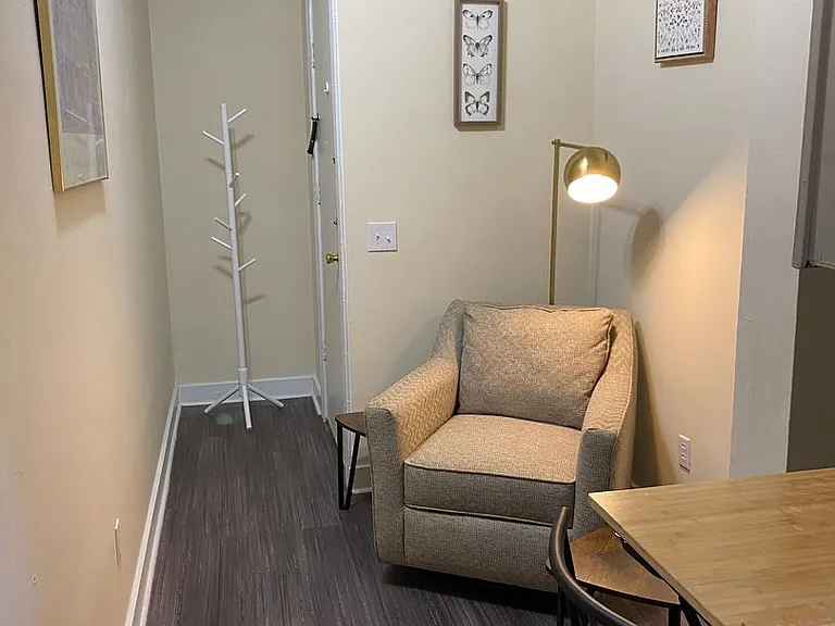 17 Hanna Pl #A-D — Photo 9