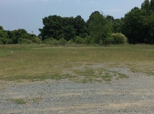 512 Morgan Mill Rd, Monroe, NC 28110