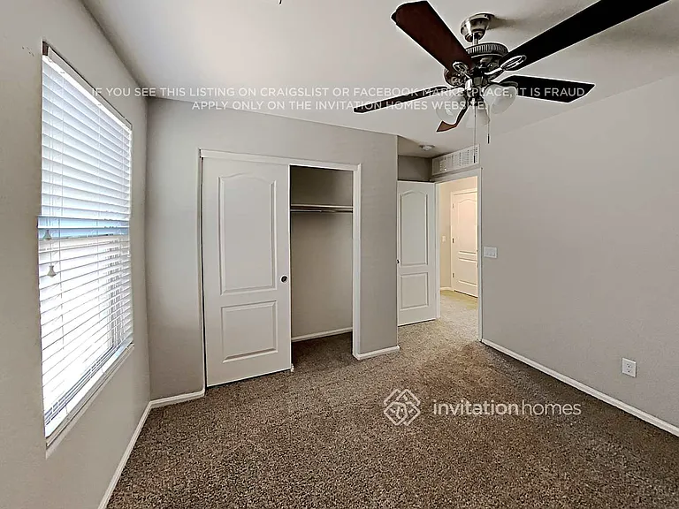 952 S Hawk Ln — Photo 9